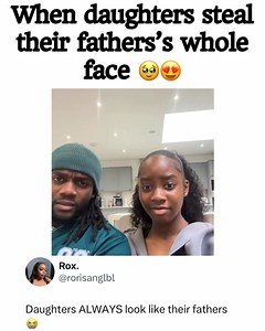 @tay_kabs & @teija_kabs are literally twins!!!! via thekabsfamily | Our Culture