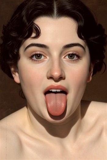 MODELING SESSION (ADULT)