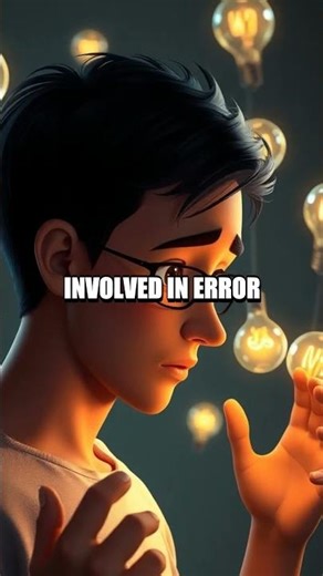 The Fascinating Role of the Anterior Cingulate Cortex