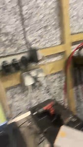 Mercedes-Benz E350 D in for a stage one remap with AD Blue solution...