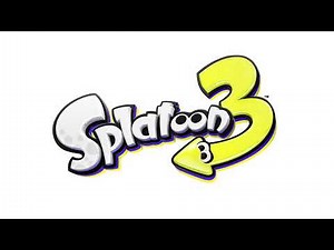 Splatoon 3 - Hotlantis (Extended)