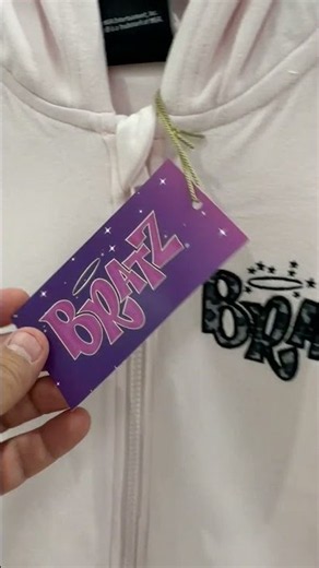 PRIMARK PYJAMAS NEW COLLECTION | July, 2026