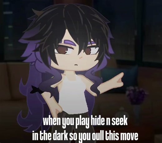 Beast breathing... Seventh fang.. #inosuke #beastbreathing #inosukehashibira #demonslayer #gachaclubedit #gachaclub #animation #capcut #tweenedit #Gachatweening #tween #tweening #gachalife #Gachatween #gacha #fyppppppppppppppppppppppp #foryoupage #fy @rini