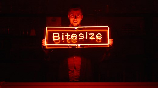 Circuits - Electric circuits: Video playlist - BBC Bitesize