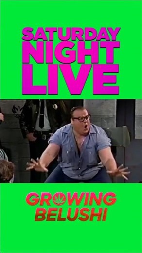 Matt Foley locked up scared straight #mattfoley #chrisfarley #belushisfarm #snl #bluesbrothers