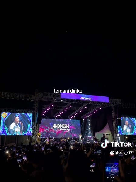 Ku Ingin Kau Jadi Milikku: Anugerah Terindah