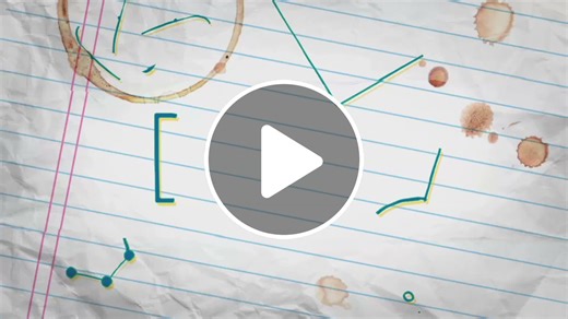 DIY Sci: Giant Bubbles - NewsBreak