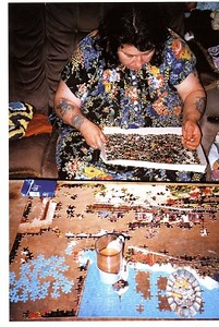 Stream Fishtank (1998): Find it on Netflix, Prime Video, Hulu & more