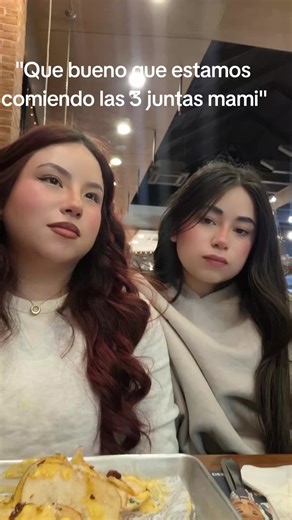 Mi hermano estaba en el mismo lugar pero con su novia jaja #parati #fypシ #hermanos #paratiiiiiiiiiiiiiiiiiiiiiiiiiiiiiii