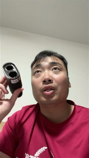 Stop searching for Grayce Tan , Learn how to effectively use a range finder