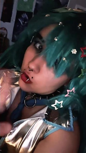 🎀- #miku -🎤- #vocaloid -🎀 #cosplay #2020 #butifyoucloseyoureyes #mikumikudance #mikucosplayer