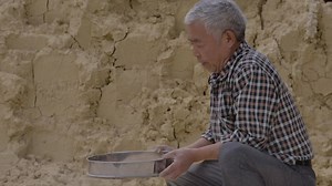 Haven Ceramic diffuser tiene un exclusivo diseño con cubierta de porcelana artesanal. Su tamaño es compacto y optimiza el espacio de mesas, baños y oficinas. Funciona en modo de alta difusión hasta 4 horas continuas y tiene una cobertura de difusión hasta 35 metros cuadrados. Consulta más detalles en el catálogo de navidad en tu Oficina Virtual o aquí: https://bit.ly/3okeri0 | Young Living Mexico