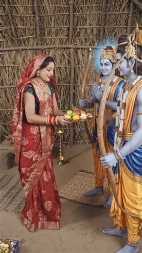 rah nihaare shradha se 🙏🌺❣️💓❣️ #ai# trending #short# viral# video #music #bhajan#ai