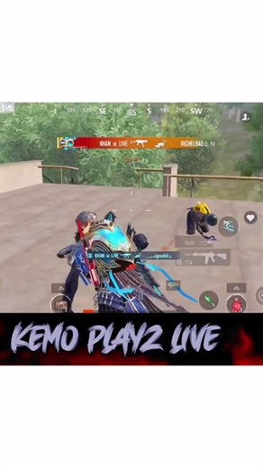 #bgmi #pubgmobail #gaming #adminogaming #spowergaming #@KHANisLIVE