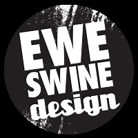 EWESWINEDESIGN, BRISTOL | Advertising & Graphic Designers - Yell