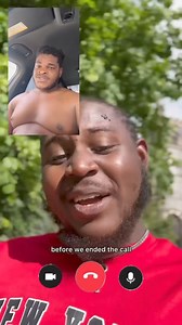 FaceTime conversation 5 with my bro Chucky P | Khenyzee