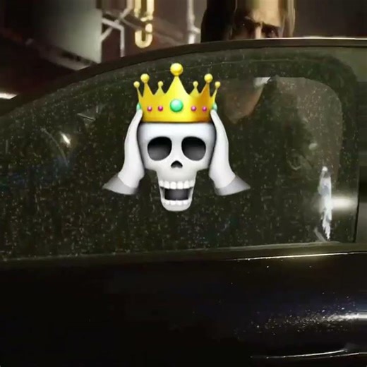 MOST BADASS CHARACTER 🔥🔥| LEON S.KENNEDY🗿| RESIDENT EVIL 9 REQUIEM EDIT💀|#edit #shorts