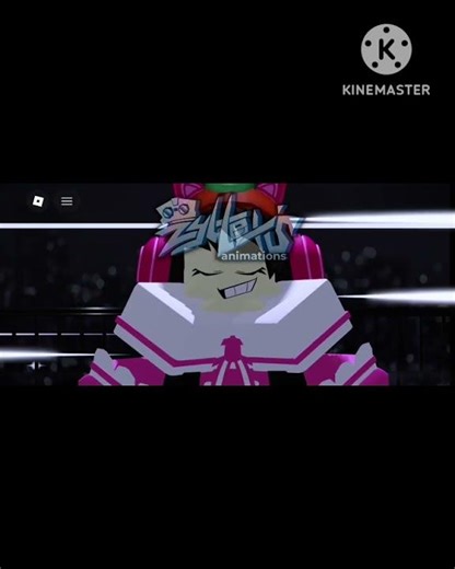 Zoey and Dyilahh_07 Erin16041 #roblox