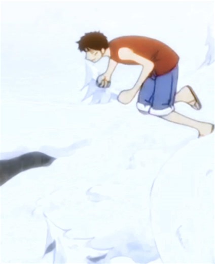 Editing every episode of Onepiece Episode 82 #onepiece #strawhats #luffy