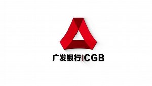 企业品牌 logo演绎