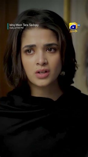 Tumhe Itni Raat Mein Kisi Ke Bharose Nahin Chor Sakta #ishqmeinteresadqay #shorts