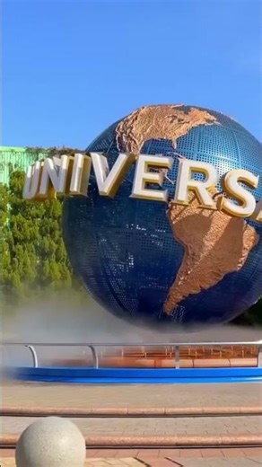 Singapore Travel Guide — Perfect 4 Day Plan #singaporevisa