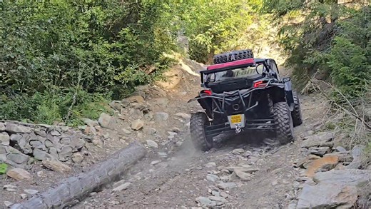 42K views · 263 reactions | Urcarea de ieri unde Dusterul nu a reușit凉 | Duster MCS | Facebook