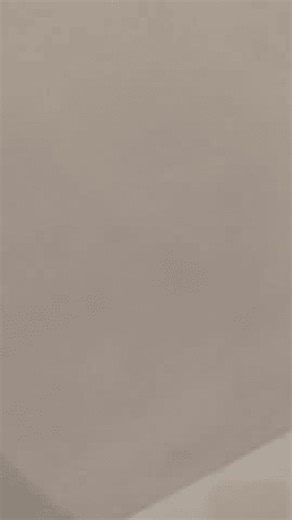 clip-4003404259-central-java-indonesia-february-4-2026-teh