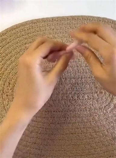 Aprendiendo juntas!!!! #floresdelimpiapipas #floreslimpiapipas | Isa’Creations