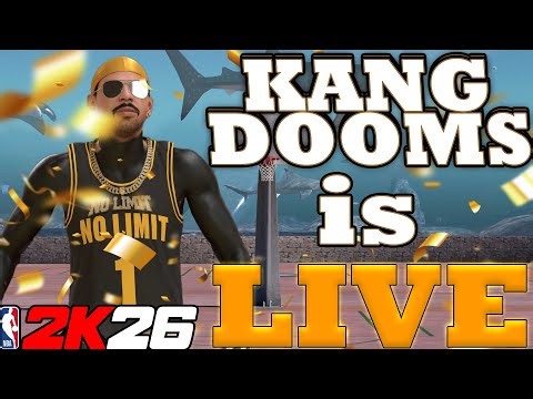 99 OVERALL TOXIC LOCK BUILD! THE #1 GREATEST SHOOTER IN NBA 2K HISTORY!