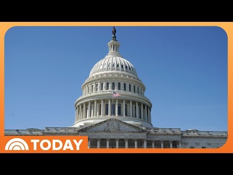 Proposed Deal to Fund DHS Falls Short as Democrats Push Back