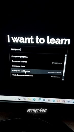 You’ve Been Learning the Wrong Way! 🌐