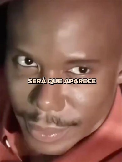 QUEM APARECE SE RESPONDER SÓ NÃO PRO AKINATOR