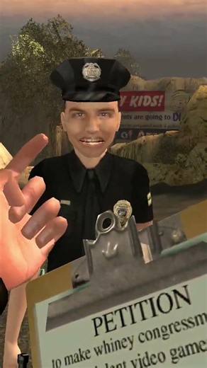 SPANISH DUBBING POSTAL 2 #postal #postal2 #martlex #voiceactor #fandub #voiceacting