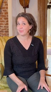 41K views · 1.5K reactions | This is Big, Big, Big! From babies to kindergarteners, there’s something magic about this little song. The rhyme was composed by a children’s librarian named Melissa Deppet. #childrensmusic #kidsmusic #childhood #musiceducation | Molly Whuppie Music | Facebook