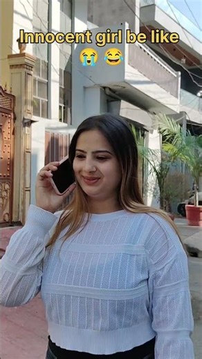 Jab sawal digital ho aur jawab Fairness wala mile toh samajh jao ki dimaag ki batti gul ho gayi hai