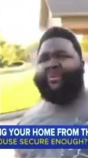 Hold up wait a minute meme