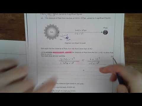 WJEC GCSE Summer 2018 NUMERACY Unit 1 Higher