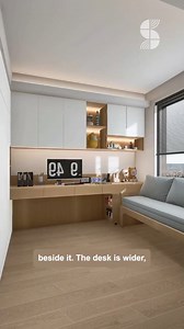 50 reactions | Small room design | Spacelift | Facebook