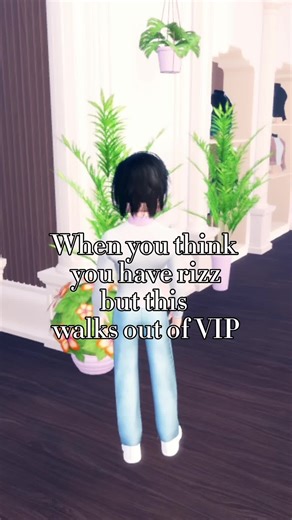 Explore the Drama of Sister Hong Lore in Roblox