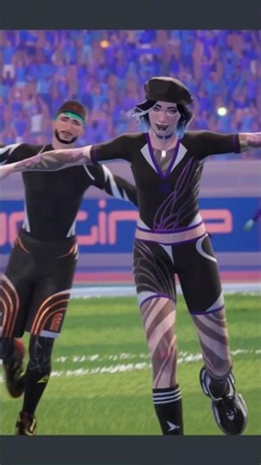 🏆Score the Goal or Dig the Grave💀