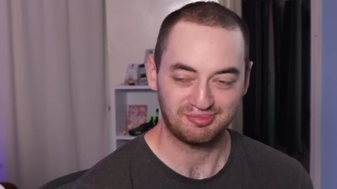 This keyboard is perfect for beginners