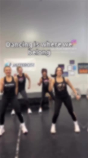 If you've been craving a routine that actually sticks, this might be it 💫 Get 2 months of unlimited workouts for $99 before our New Year's Sale ends.