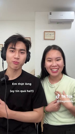 Dịch Tiếng Huế: Khám Phá Văn Hóa Đặc Sắc