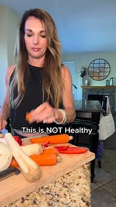 You can eat clean, exercise daily, and follow a routine— but if you’re not tending to your spiritual health, you’re not truly healthy. ✨True health starts from the inside out—with Jesus at the center.✨ This is my calling. This is what SoulStrength Fit is all about. Helping women grow not just stronger physically—but spiritually. Bringing God into our health choices, our workouts, and our daily discipline. Because this is how we grow in wisdom. This is how we bear fruit that lasts. This is how we