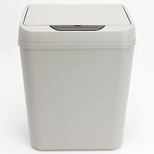 Effortless Disposal | QVC | Facebook