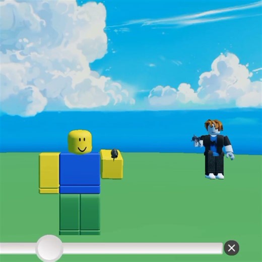 whatchu guy put me now (MM4) #roblox #moviemaker4 #memes