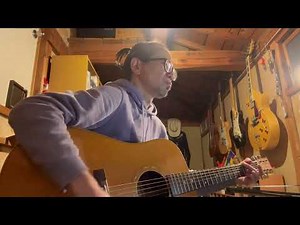 Your Cheatin' Heart 歌詞と対訳