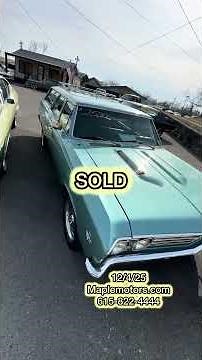 Maplemotors.com New Update #oldschool #vintage #antique #musclecars #deals