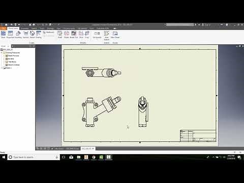 11-13 Generating Overlay Views